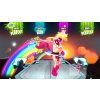XBOX ONE Just Dance 2015