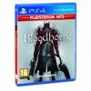 PS4 bloodborne