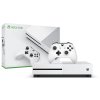 Microsoft Xbox One S 1TB (verze s mechanikou)-