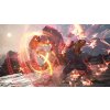 PS4 Tekken 7