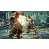 PS4 Tekken 7