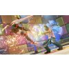 PS4 Tekken 7