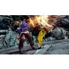 PS4 Tekken 7
