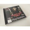 PS1 Sheep, Dog 'n' Wolf