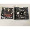PS1 Sheep, Dog 'n' Wolf
