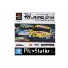 PS1 Toca Touring Car Championship