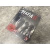 PS3 Mafia 2 Collectors Edition-