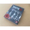 PS3 Mafia II Collector's Edition – gangsterka s příběhem
