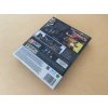 PS3 Mafia II Collector's Edition – gangsterka s příběhem