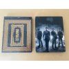 PS3 Mafia II Collector's Edition – gangsterka s příběhem