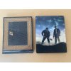 PS3 Mafia II Collector's Edition – gangsterka s příběhem