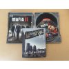 PS3 Mafia II Collector's Edition – gangsterka s příběhem