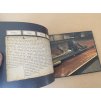 PS3 Mafia II Collector's Edition – gangsterka s příběhem