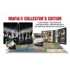 PS3 Mafia 2 Collectors Edition