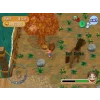 Wii Harvest Moon: Magical Melody - bazar
