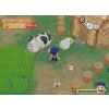 Wii Harvest Moon: Magical Melody - bazar