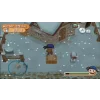 Wii Harvest Moon: Magical Melody - bazar