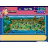 Wii Harvest Moon: Magical Melody - bazar