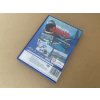 PS2 Jaws Unleashed – akční hra se žralokem