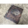 PS3 Uncharted 2: Among Thieves Limited Edition Collector