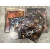 PS3 Uncharted 2: Among Thieves Limited Edition Collector