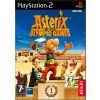 Asterix at the Olympic Games (PS2)