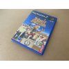 PS2 Asterix at the Olympic Games – rodinná adventura