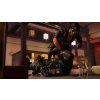 XBOX ONE Tom Clancys Rainbow Six: Siege CZ