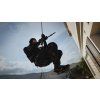 XBOX ONE Tom Clancys Rainbow Six: Siege CZ