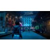 PS4 Dreamfall Chapters