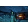 PS4 Dreamfall Chapters