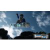 PS3 Winter sports 2010