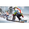 PS3 Winter sports 2010