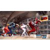 PS3 Winter sports 2010