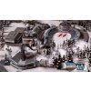 PS3 Winter sports 2010