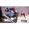 PS3 Winter sports 2010
