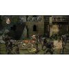 PS3 The Chronicles of Narnia: Prince Caspian