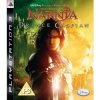 PS3 The Chronicles of Narnia: Prince Caspian