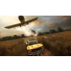 PS4 The Crew - bazar
