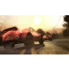 PS4 The Crew - bazar