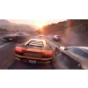 PS4 The Crew - bazar