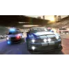 PS4 The Crew - bazar