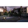 XBOX ONE FIFA 20