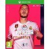 XBOX ONE FIFA 20 ENG