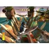 Wii Surfs Up - bazar