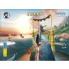 Wii Surfs Up - bazar