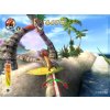 Wii Surfs Up - bazar