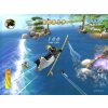 Wii Surfs Up - bazar