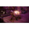 XBOX ONE Empire of Sin Day One Edition