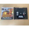 PS1 Duke Nukem Time to Kill – akční střílečka